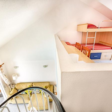 阿尔考斯布里Residencial Al Andalus Casa Azahar公寓 外观 照片